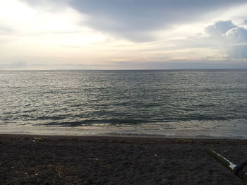 Villa Amari Mataram Buitenkant foto
